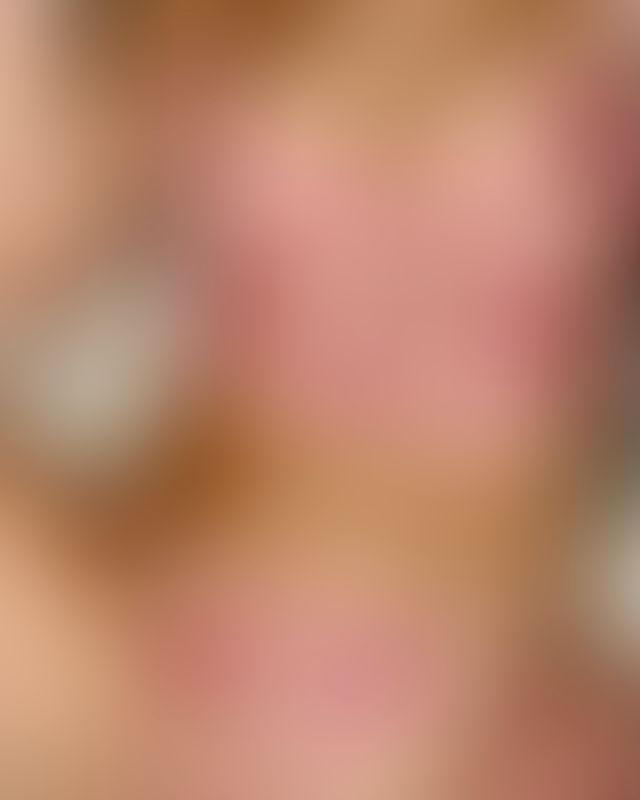 Content thumbnail