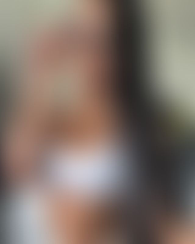 Content thumbnail