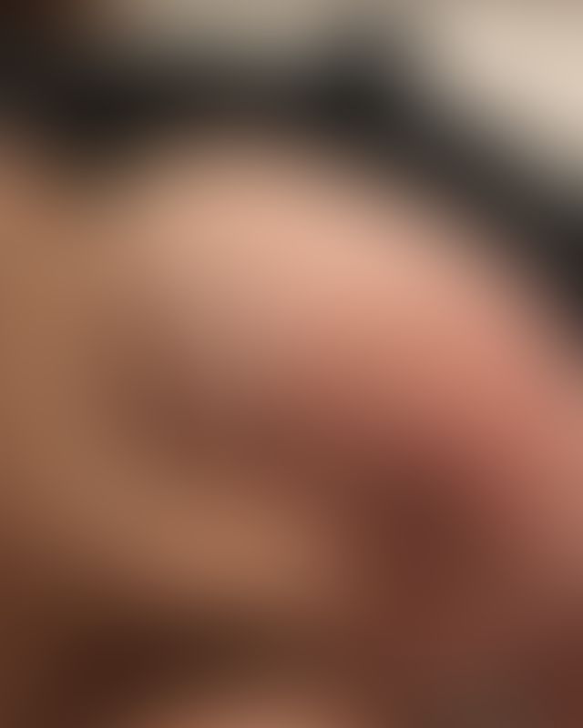 Content thumbnail