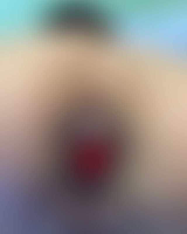 Content thumbnail
