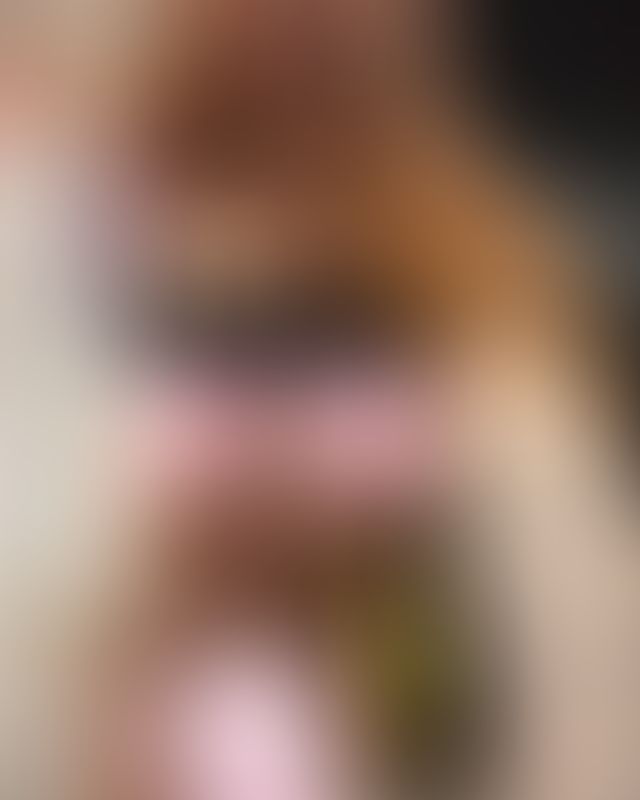 Content thumbnail
