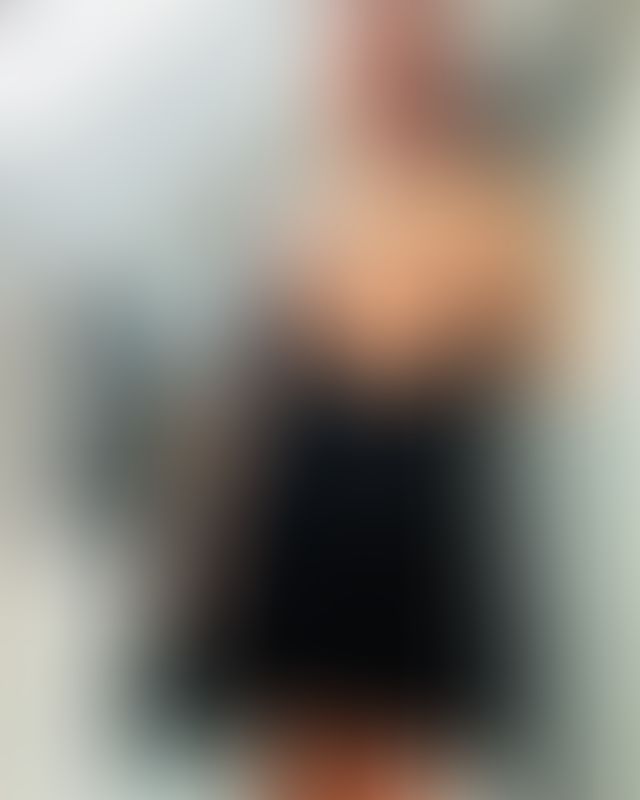 Content thumbnail