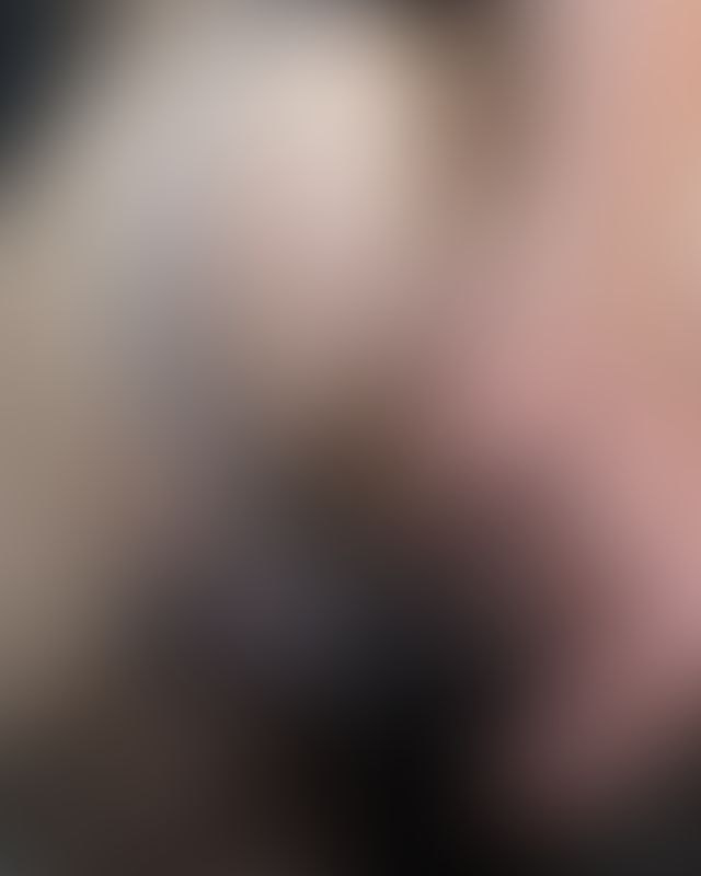Content thumbnail
