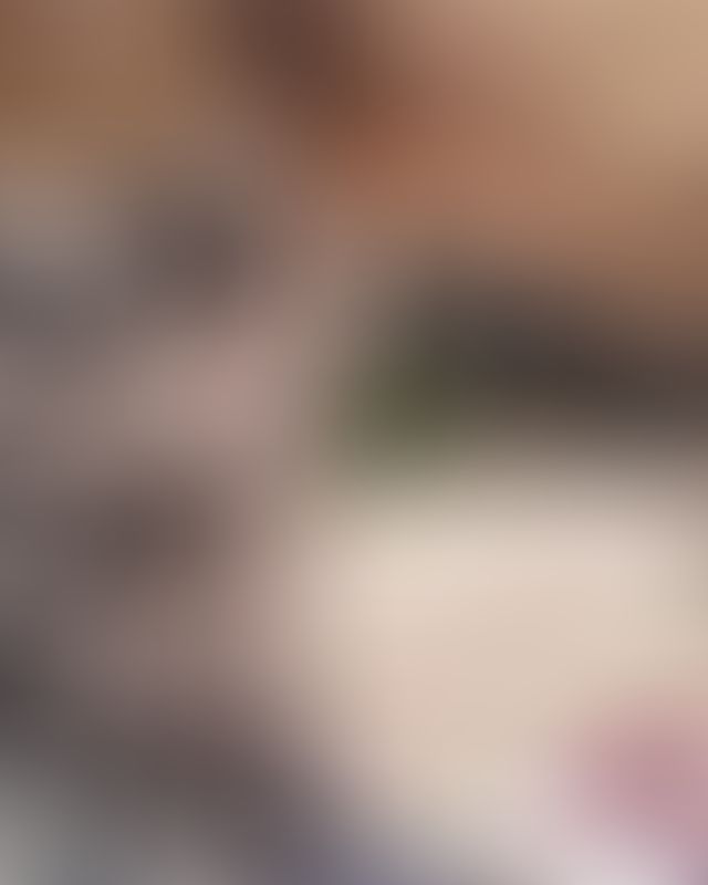 Content thumbnail