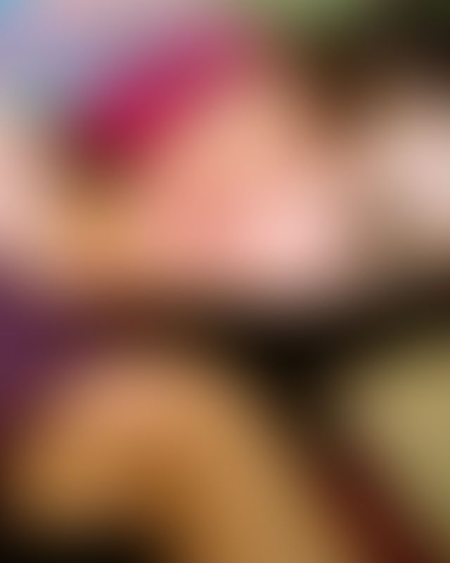 Content thumbnail