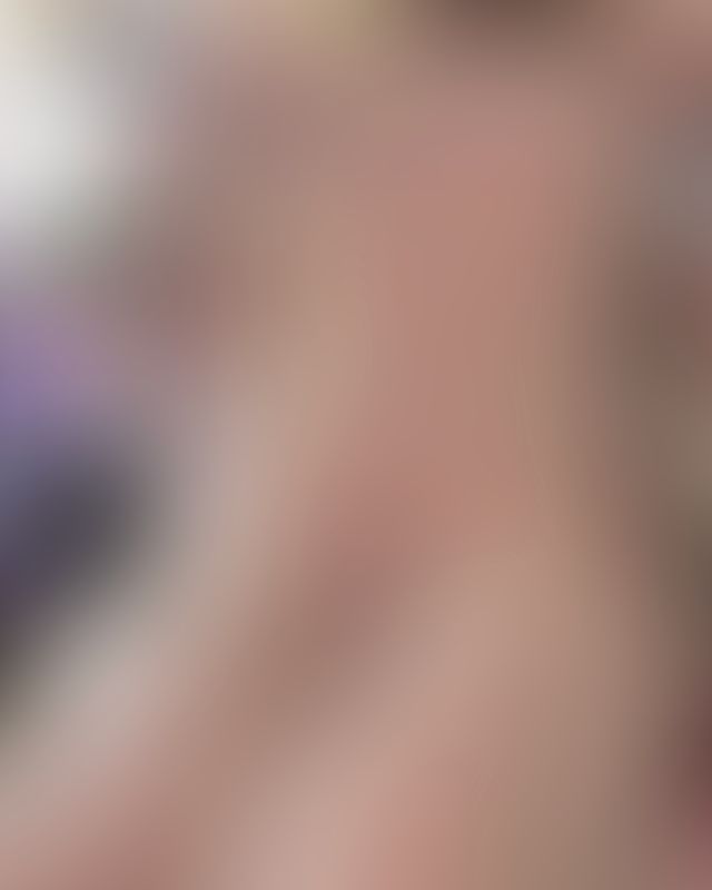 Content thumbnail