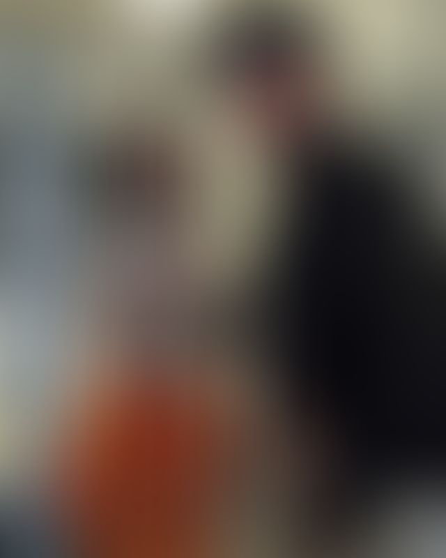 Content thumbnail