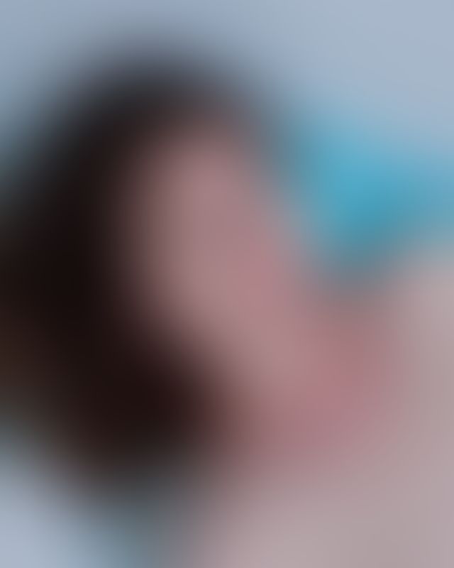 Content thumbnail