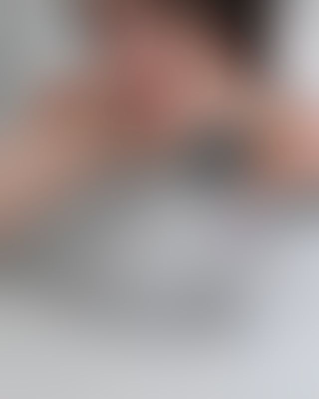 Content thumbnail