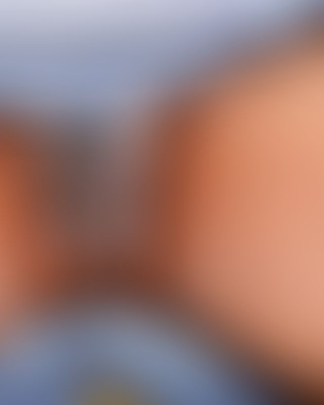 Content thumbnail