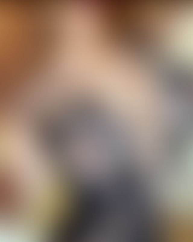 Content thumbnail