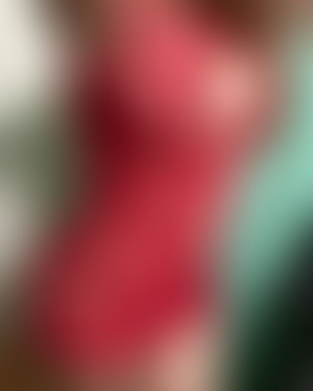 Content thumbnail
