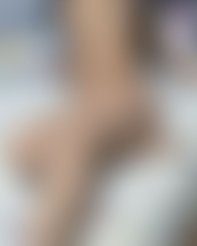 Content thumbnail