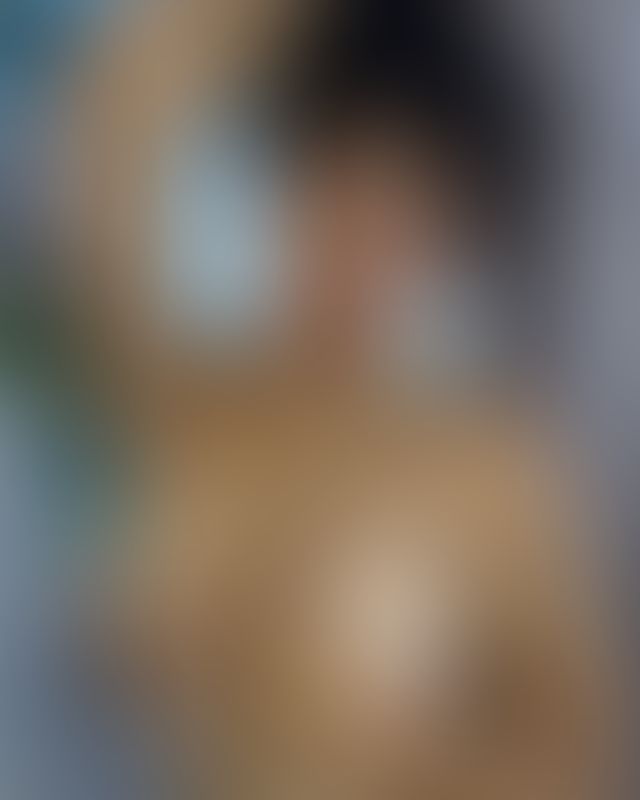 Content thumbnail