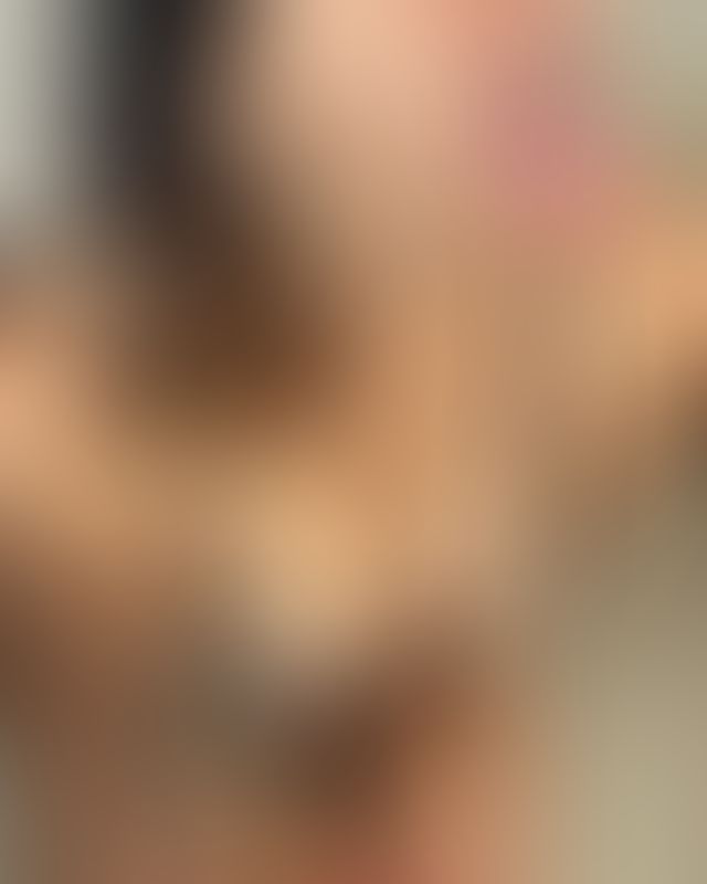 Content thumbnail