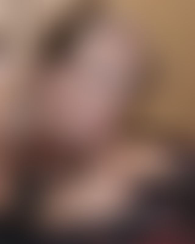 Content thumbnail