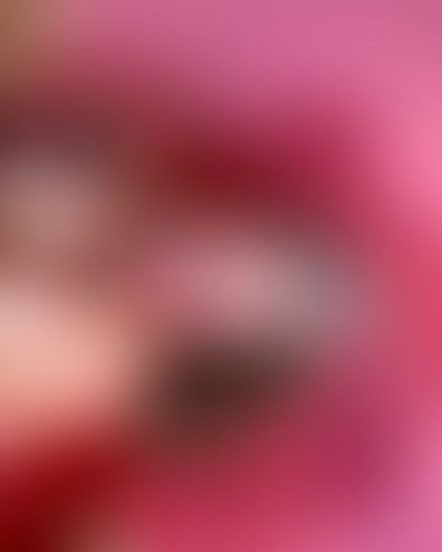 Content thumbnail