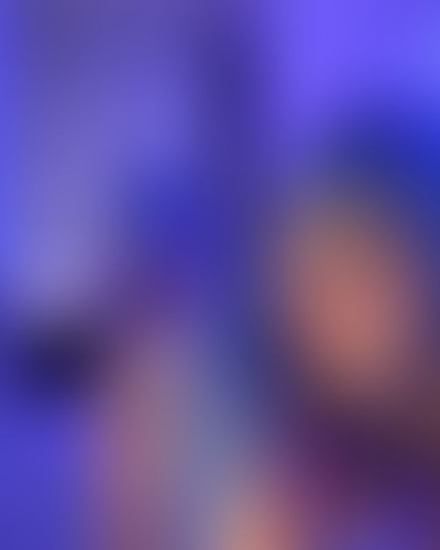 Content thumbnail