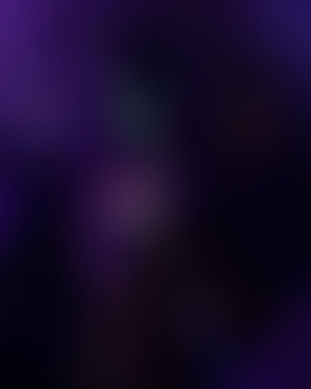 Content thumbnail