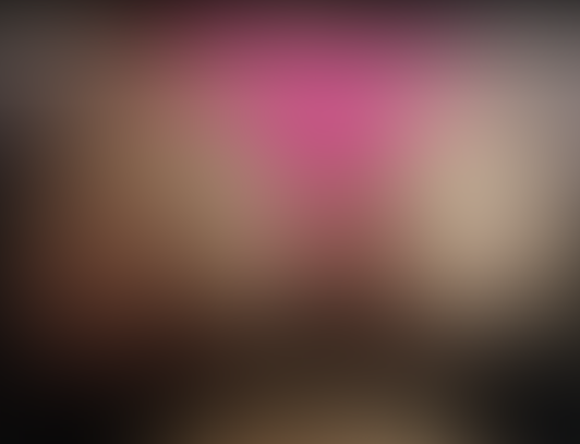Content thumbnail