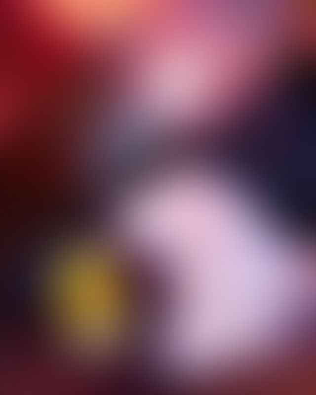 Content thumbnail