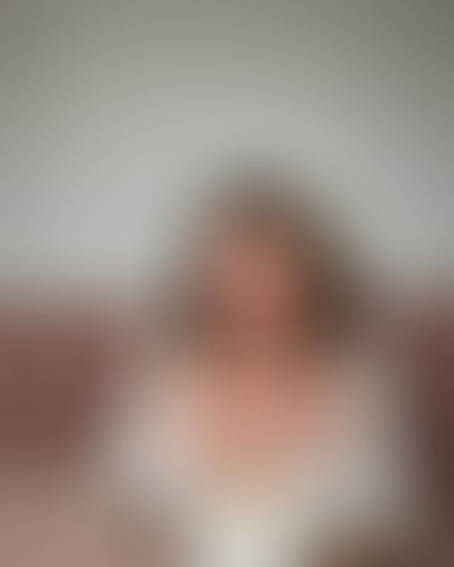Content thumbnail