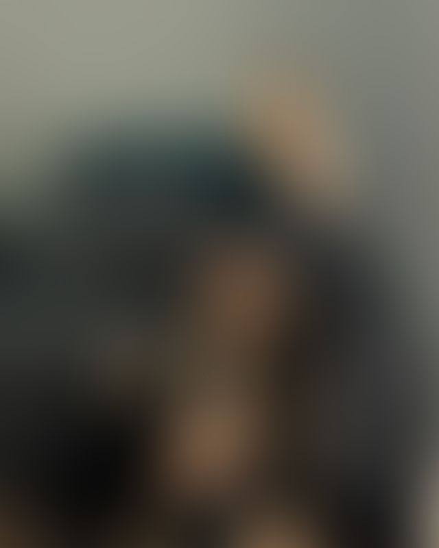 Content thumbnail