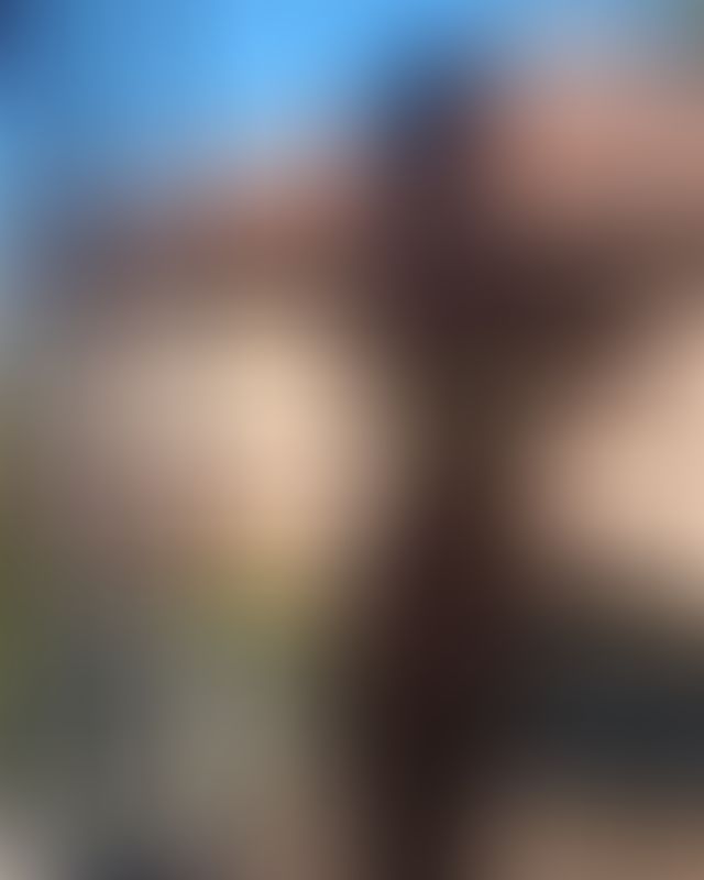 Content thumbnail