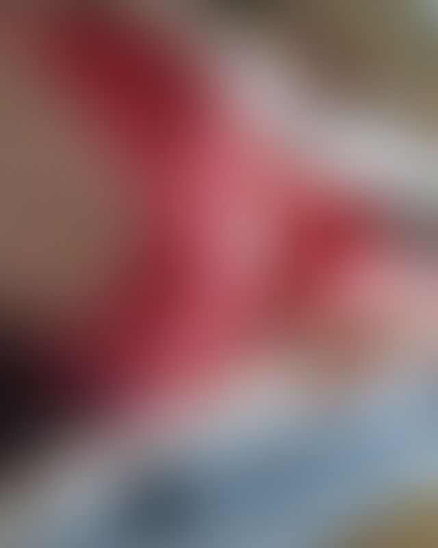 Content thumbnail