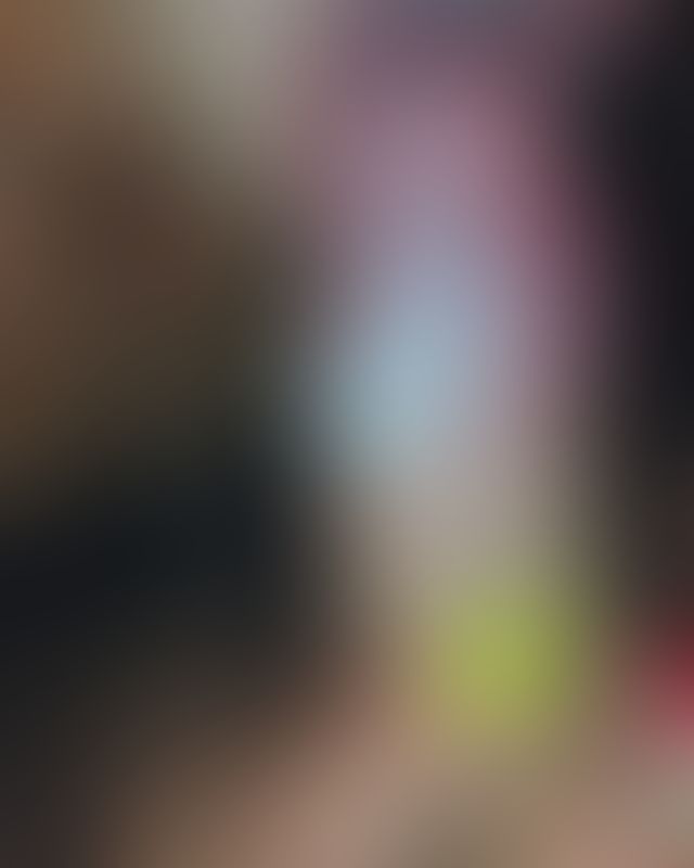 Content thumbnail