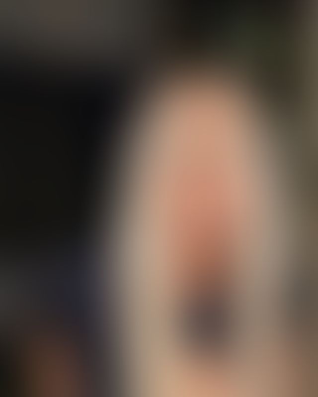 Content thumbnail