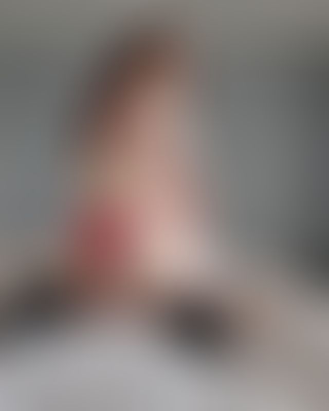 Content thumbnail