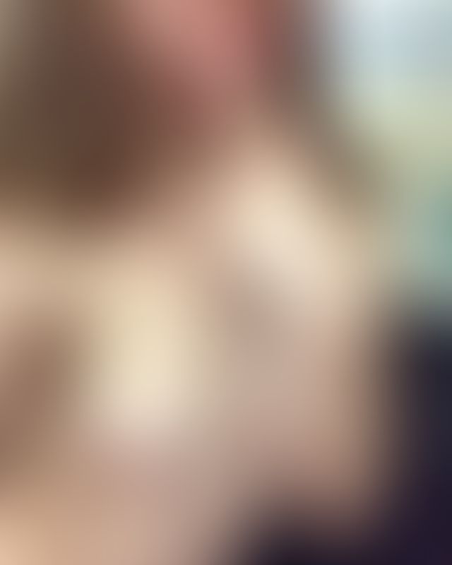 Content thumbnail