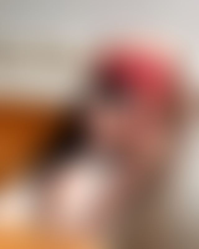 Content thumbnail