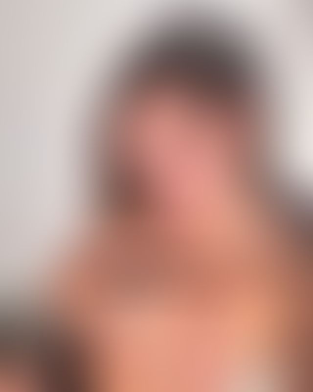 Content thumbnail