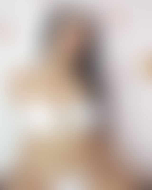 Content thumbnail