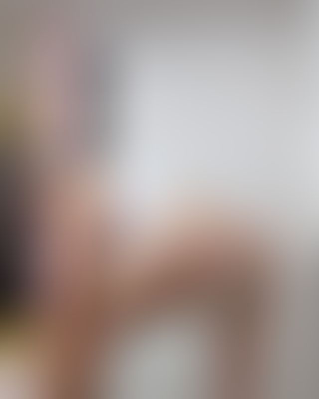 Content thumbnail
