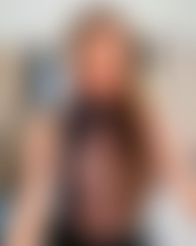 Content thumbnail