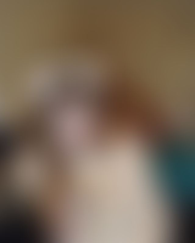 Content thumbnail