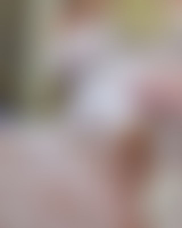 Content thumbnail