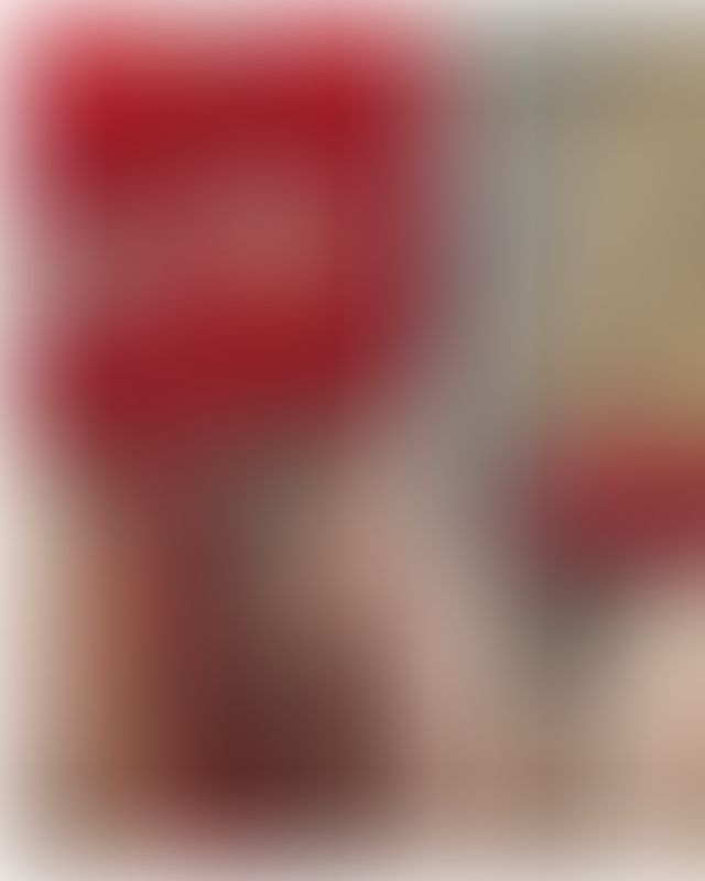 Content thumbnail