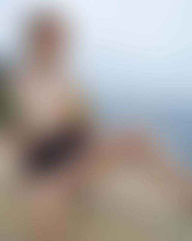 Content thumbnail