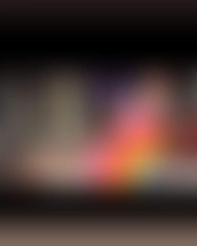Content thumbnail