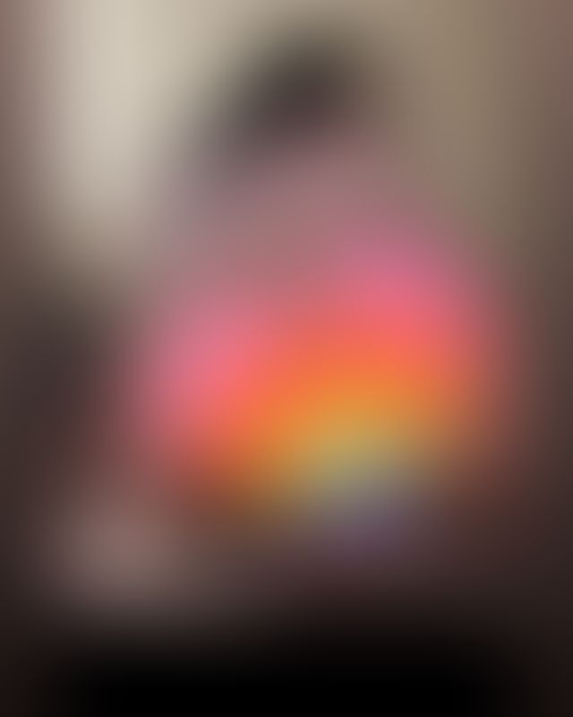Content thumbnail
