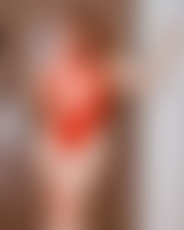 Content thumbnail