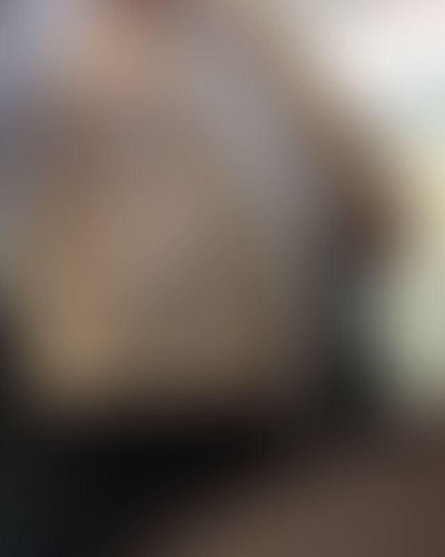 Content thumbnail