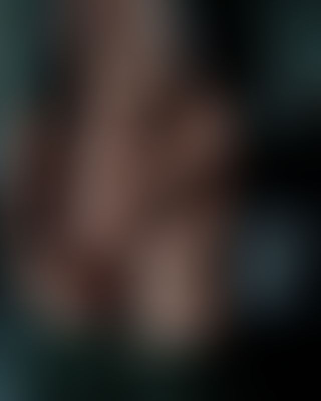 Content thumbnail
