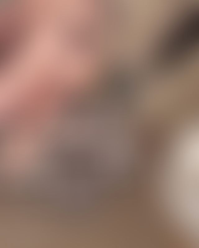 Content thumbnail