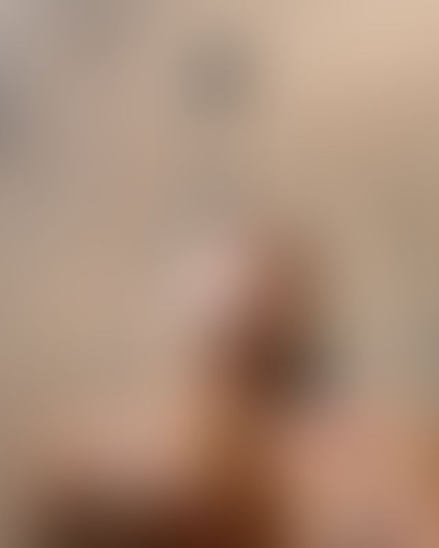 Content thumbnail