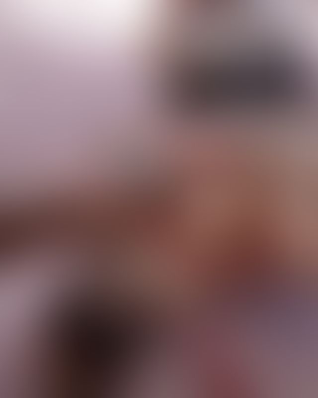 Content thumbnail